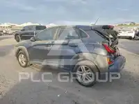 2019 Hyundai Kona фото