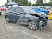 2019 Hyundai Kona фото