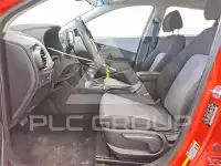 2019 Hyundai Kona фото