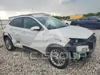 2019 Hyundai Kona photo