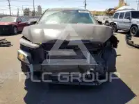 2019 Hyundai Kona фото