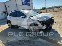 2019 Hyundai Kona фото