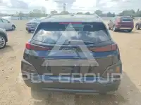 2019 Hyundai Kona фото