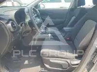 2019 Hyundai Kona фото