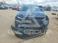 2019 Hyundai Kona фото