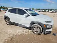 2019 Hyundai Kona фото