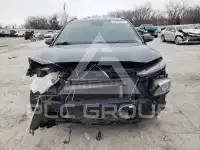 2019 Hyundai Kona фото