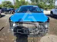 2019 Hyundai Kona фото