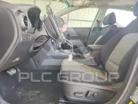 2019 Hyundai Kona фото