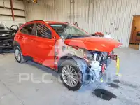 2019 Hyundai Kona photo