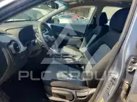 2019 Hyundai Kona фото