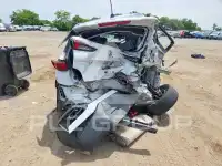 2019 Hyundai Kona photo