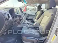 2019 Hyundai Kona photo