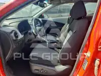 2019 Hyundai Kona фото