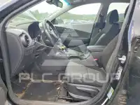 2019 Hyundai Kona photo