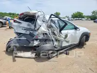 2019 Hyundai Kona photo