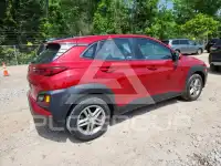 2019 Hyundai Kona фото