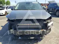 2019 Hyundai Kona фото