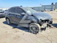 2019 Hyundai Kona фото