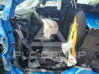 2019 Hyundai Kona фото