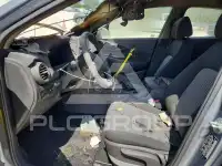2019 Hyundai Kona photo