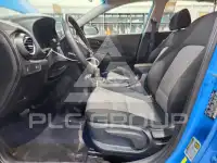 2019 Hyundai Kona фото