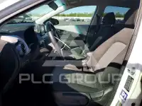 2019 Hyundai Kona фото