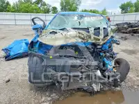 2019 Hyundai Kona фото