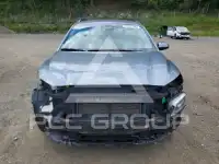 2019 Hyundai Kona фото