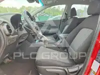 2019 Hyundai Kona photo