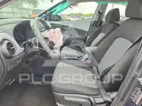 2019 Hyundai Kona фото