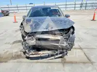 2019 Hyundai Kona фото