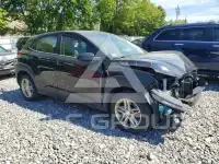 2019 Hyundai Kona фото