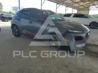 2019 Hyundai Kona photo