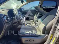 2019 Hyundai Kona фото