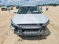 2019 Hyundai Kona фото