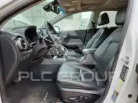 2019 Hyundai Kona фото