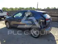 2019 Hyundai Kona фото