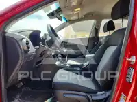 2019 Hyundai Kona фото