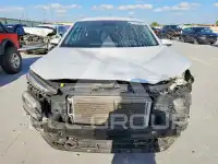 2019 Hyundai Kona photo