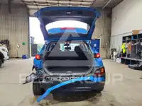2019 Hyundai Kona фото
