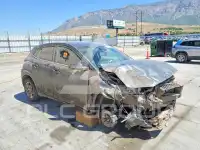 2019 Hyundai Kona фото