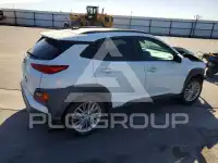 2019 Hyundai Kona фото