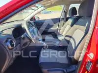 2019 Hyundai Kona photo