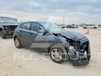2019 Hyundai Kona фото