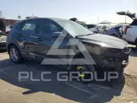 2019 Hyundai Kona фото