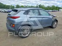 2019 Hyundai Kona фото
