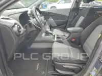 2019 Hyundai Kona фото
