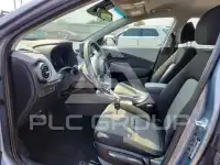 2019 Hyundai Kona photo