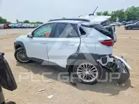 2019 Hyundai Kona photo